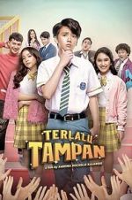 Watch Too Handsome to Handle 123moviesFree
