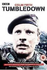 Watch Tumbledown 123moviesFree