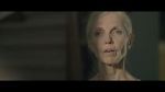 Watch The Bus Stop 123moviesFree