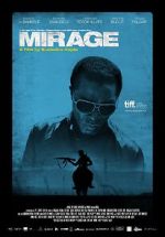 Watch Mirage 123moviesFree