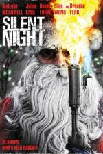 Watch Silent Night 123moviesFree