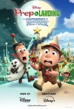 Watch Prep & Landing: The Snowball Protocol (Short 2025) 123moviesFree