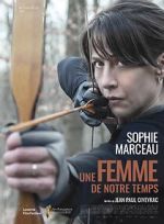 Watch A Woman 123moviesFree