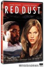 Watch Red Dust 123moviesFree