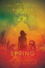 Watch Spring 123moviesFree