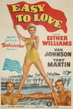 Watch Easy to Love 123moviesFree
