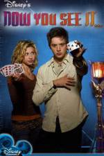 Watch Now You See It 123moviesFree