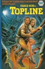 Watch Top Line 123moviesFree