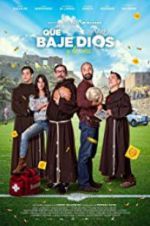 Watch Holy Goalie 123moviesFree