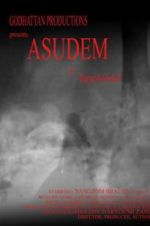 Watch Asudem 123moviesFree