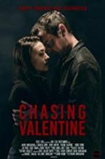 Watch Chasing Valentine 123moviesFree