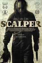 Watch Scalper 123moviesFree