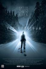 Watch The Corridor 123moviesFree