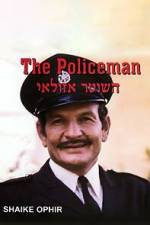 Watch The Policeman 123moviesFree