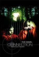 Watch The Daniel Connection 123moviesFree
