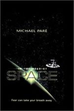 Watch Space Fury 123moviesFree