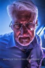 Watch Rebirth 123moviesFree
