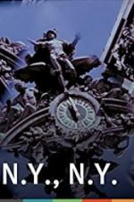 Watch N.Y., N.Y. 123moviesFree