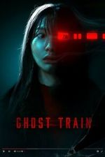 Watch Ghost Train 123moviesFree