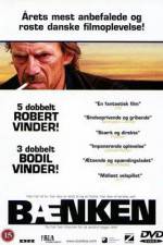 Watch B�nken 123moviesFree