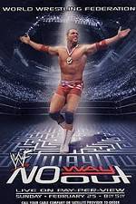 Watch WWF No Way Out 123moviesFree