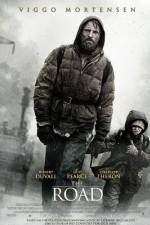 Watch The Road 123moviesFree