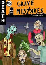 Watch Grave Mistakes 123moviesFree