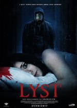 Watch Lust 123moviesFree