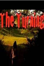 Watch The Turning 123moviesFree