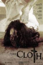 Watch The Cloth 123moviesFree