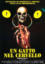 Watch A Cat in the Brain 123moviesFree
