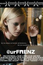 Watch @urFRENZ 123moviesFree
