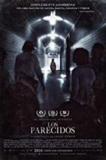 Watch The Similars 123moviesFree