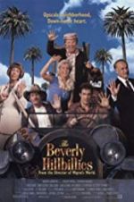 Watch The Beverly Hillbillies 123moviesFree