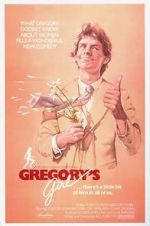 Watch Gregory\'s Girl 123moviesFree