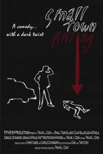 Watch Small Town Killing 123moviesFree