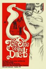 Watch This Side of the Dirt 123moviesFree