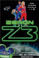 Watch Zenon: Z3 123moviesFree