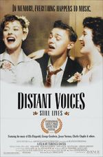 Watch Distant Voices, Still Lives 123moviesFree