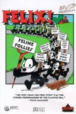 Watch Feline Follies 123moviesFree