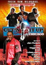 Watch Cut\'n It Up: Chicago 123moviesFree