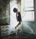 Watch Recurrence Plot: The Family Circle (Short 2018) 123moviesFree