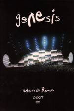 Watch Genesis When in Rome 123moviesFree
