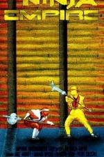 Watch Ninja Empire 123moviesFree