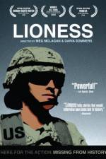 Watch Lioness 123moviesFree