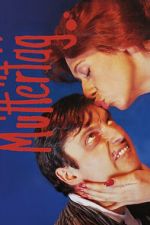 Watch Mother\'s Day 123moviesFree