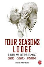 Watch Four Seasons Lodge 123moviesFree