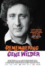 Watch Remembering Gene Wilder 123moviesFree
