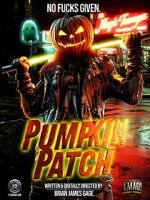 Watch Pumpkin Patch 123moviesFree