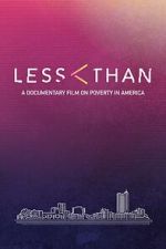 Watch Less Than 123moviesFree